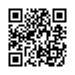 RJR24FX202M QRCode