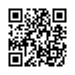 RJR26FB501R QRCode