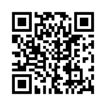 RJS-1-25 QRCode