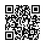 RJS40KE QRCode