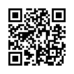 RJSBE5083C4 QRCode