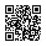 RJSBE528BC2 QRCode