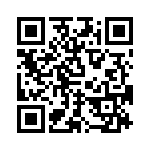 RJSNEJ08L08 QRCode