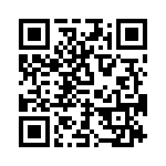 RJSSE538202 QRCode