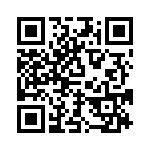 RJSSE706202T QRCode