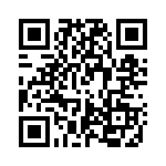 RKS2R0E QRCode