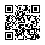 RL-2V1 QRCode