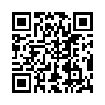 RL0510S-R24-F QRCode