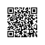 RL0603FR-070R62L QRCode