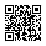 RL07S241JRSL QRCode