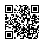 RL07S621GRSL QRCode