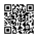 RL07S910GBSL QRCode