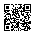 RL07S910JBSL QRCode