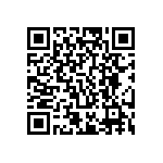 RL0805FR-070R03L QRCode