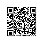 RL0805FR-070R1L QRCode