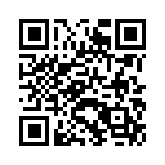 RL0809-100-R QRCode