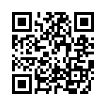 RL0816S-R43-F QRCode