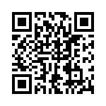 RL1-170 QRCode