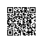 RL1003-312-73-D1 QRCode