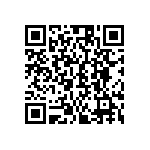 RL1006-105-3K-150-D1 QRCode