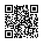 RL105-N-2-4-AP QRCode