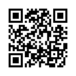 RL110-102K-RC QRCode