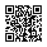 RL110-680K QRCode