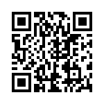 RL110S-121L-RC QRCode