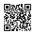 RL110S-150M QRCode