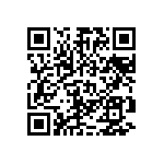 RL1206FR-070R715L QRCode