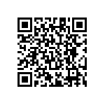 RL1206JR-070R82L QRCode