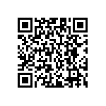 RL1206JR-7W0R012L QRCode