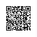 RL1206JR-7W0R5L QRCode