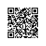 RL1210FR-070R255L QRCode