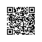 RL1210JR-070R43L QRCode