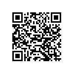 RL1218FK-070R024L QRCode