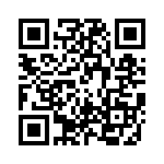 RL1220S-120-F QRCode