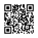 RL1220S-180-F QRCode