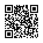 RL1220S-680-F QRCode