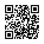 RL1220S-R12-F QRCode