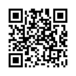 RL1632R-4R30-F QRCode