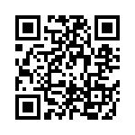 RL181S-823J-RC QRCode