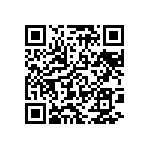 RL2004-18-4K-150-D1 QRCode