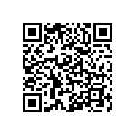 RL2010FK-070R024L QRCode