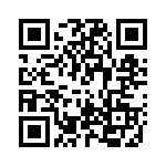 RL202-TP QRCode