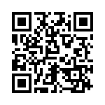 RL203-T QRCode