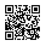 RL20S101JB14 QRCode