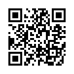 RL20S153JRSL QRCode