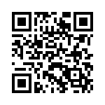 RL20S202JR36 QRCode