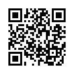 RL20S220JRE6 QRCode